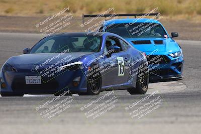 media/Sep-20-2025-Extreme Speed (Sat) [[1fcc23683c]]/Orange (Mid Intermediate)/Session 3 (Offramp)/